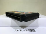 Hinotori Nintendo Famicom NES Japan - AK1028