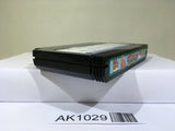 Wagan Land Nintendo Famicom NES Japan - AK1029