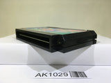 Wagan Land Nintendo Famicom NES Japan - AK1029