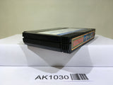 Super Chinese Nintendo Famicom NES Japan - AK1030