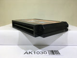 Super Chinese Nintendo Famicom NES Japan - AK1030