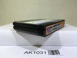 Super Chinese Nintendo Famicom NES Japan - AK1031
