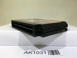 Super Chinese Nintendo Famicom NES Japan - AK1031