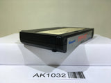 Gradius Nemesis Nintendo Famicom NES Japan - AK1032