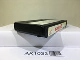 King Kong 2 Nintendo Famicom NES Japan - AK1033