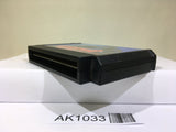 King Kong 2 Nintendo Famicom NES Japan - AK1033