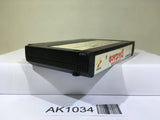 King Kong 2 Nintendo Famicom NES Japan - AK1034