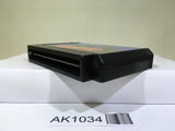 King Kong 2 Nintendo Famicom NES Japan - AK1034