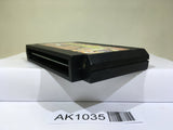 Takeshi no Chousenjou Nintendo Famicom NES Japan - AK1035
