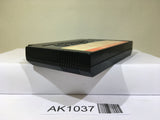 Takeshi no Sengoku Fuunji Nintendo Famicom NES Japan - AK1037
