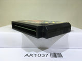 Takeshi no Sengoku Fuunji Nintendo Famicom NES Japan - AK1037