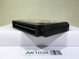 Takeshi no Sengoku Fuunji Nintendo Famicom NES Japan - AK1038