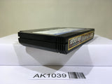 The Tower of Druaga Nintendo Famicom NES Japan - AK1039