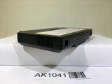 Hono no Tokyuji Dodge Danpei Nintendo Famicom NES Japan - AK1041
