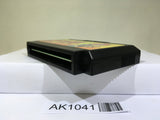 Hono no Tokyuji Dodge Danpei Nintendo Famicom NES Japan - AK1041