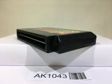 Star Soldier Nintendo Famicom NES Japan - AK1043