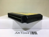 Crash 'n' the Boys KUNIO NEKKETSU SHINKIROKU Nintendo Famicom NES Japan - AK1044