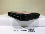 Kunio kun Down Town Nekketsu Monogatari Nintendo Famicom NES Japan - AK1046