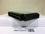 Kunio Ike Ike Nekketsu Hockey Bu Nintendo Famicom NES Japan - AK1047