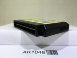 Nekketsu Koukou Dogeball Bu Kunio Kun Soccer Nintendo Famicom NES Japan - AK1048