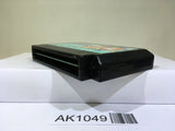 Nekketsu Koukou Dodgeball Bu Kunio Kun Nintendo Famicom NES Japan - AK1049
