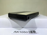 Super Star Force Nintendo Famicom NES Japan - AK1050