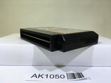 Super Star Force Nintendo Famicom NES Japan - AK1050