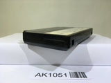 Super Star Force Nintendo Famicom NES Japan - AK1051
