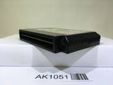 Super Star Force Nintendo Famicom NES Japan - AK1051