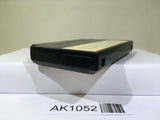 Karateka Nintendo Famicom NES Japan - AK1052