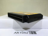 Karateka Nintendo Famicom NES Japan - AK1052