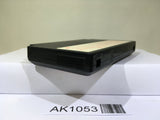 Musashi no Bouken Nintendo Famicom NES Japan - AK1053