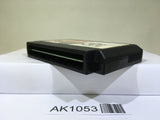 Musashi no Bouken Nintendo Famicom NES Japan - AK1053