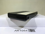 Willow Nintendo Famicom NES Japan - AK1054