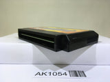 Willow Nintendo Famicom NES Japan - AK1054