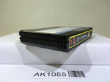Star Luster Nintendo Famicom NES Japan - AK1055
