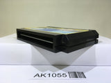 Star Luster Nintendo Famicom NES Japan - AK1055