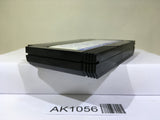 Kaiju Monogatari Nintendo Famicom NES Japan - AK1056