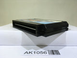 Kaiju Monogatari Nintendo Famicom NES Japan - AK1056