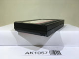 Minelvator Saga Nintendo Famicom NES Japan - AK1057