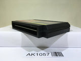 Minelvator Saga Nintendo Famicom NES Japan - AK1057