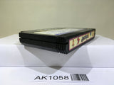 Dragon Buster 2 Nintendo Famicom NES Japan - AK1058