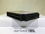Dragon Buster 2 Nintendo Famicom NES Japan - AK1058