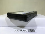 Dokuganryu Masamune Nintendo Famicom NES Japan - AK1060