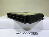 Dokuganryu Masamune Nintendo Famicom NES Japan - AK1060