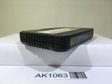 Mobile Suit Z Gundam Hot Scramble Nintendo Famicom NES Japan - AK1063