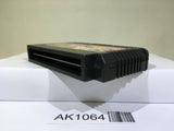 Dragon Ball Daimou fukkatsu Nintendo Famicom NES Japan - AK1064