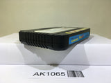 Dragon Ball Z Gaiden Nintendo Famicom NES Japan - AK1065