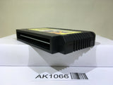 Dragon Ball Z Gaiden Nintendo Famicom NES Japan - AK1066