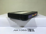 Dragon Ball Z Nintendo Famicom NES Japan - AK1068